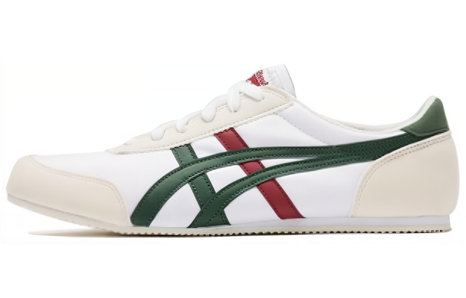 Onitsuka Tiger