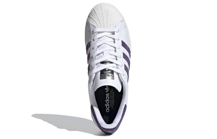 adidas originals Superstar