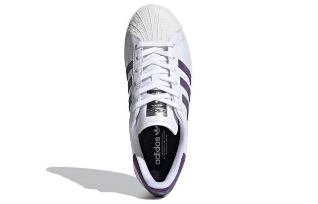 adidas originals Superstar