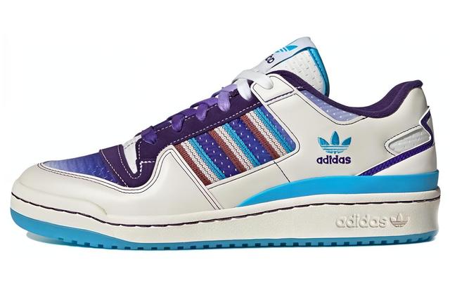 adidas originals FORUM 84