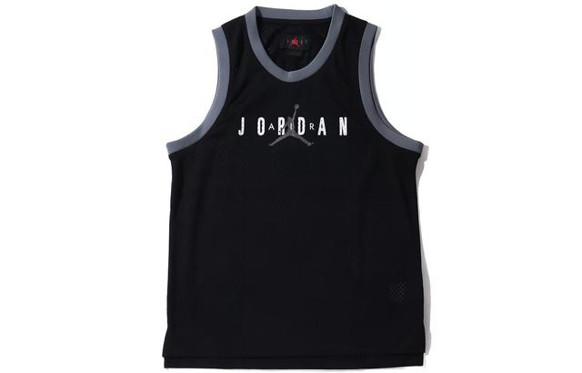 Jordan Air Jumpman Sport DNA