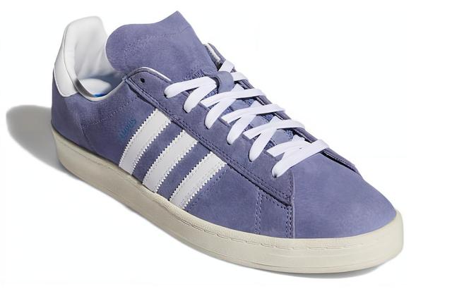 adidas originals Campus Adv