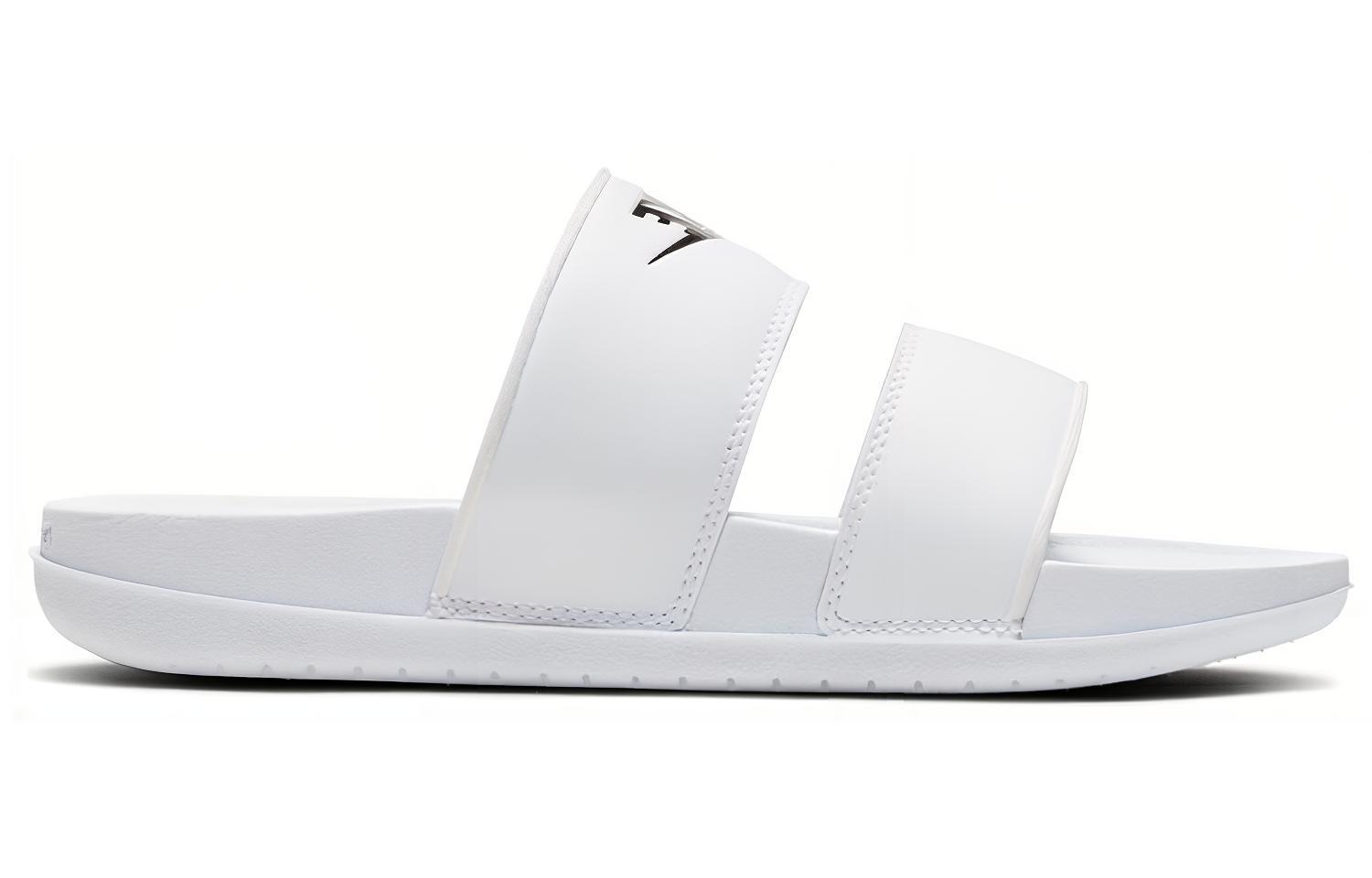 Nike Off Court Duo Slide