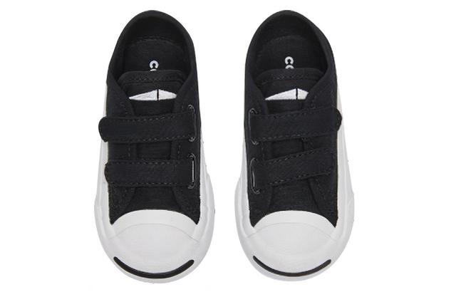 Converse Jack Purcell 2V