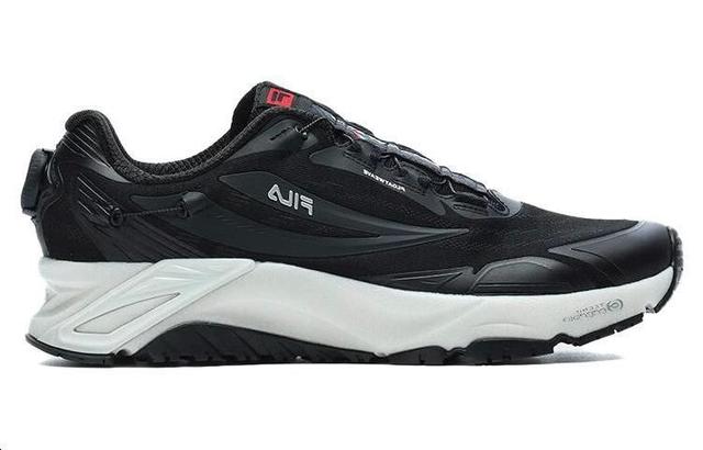 FILA Boa Lynx 1