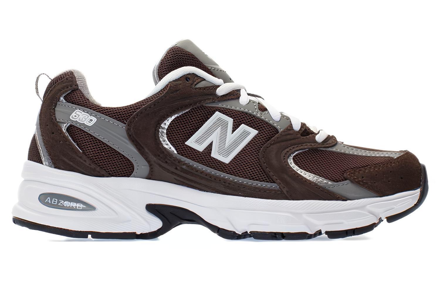 New Balance NB 530