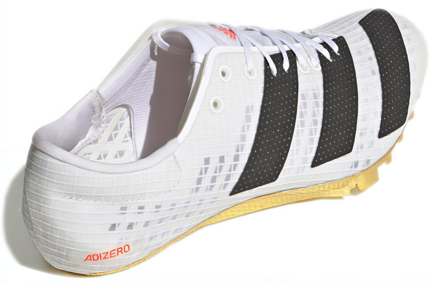 adidas Adizero Finesse