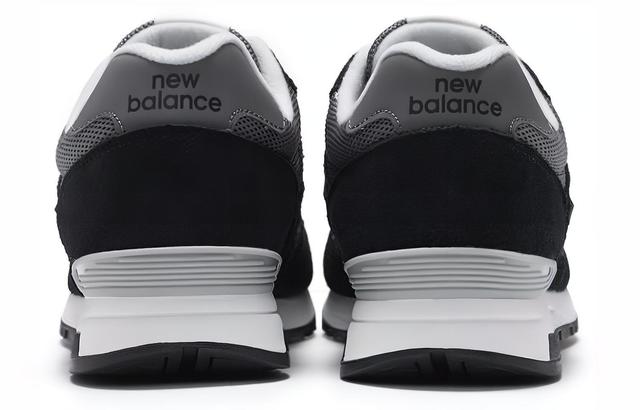 New Balance NB 565