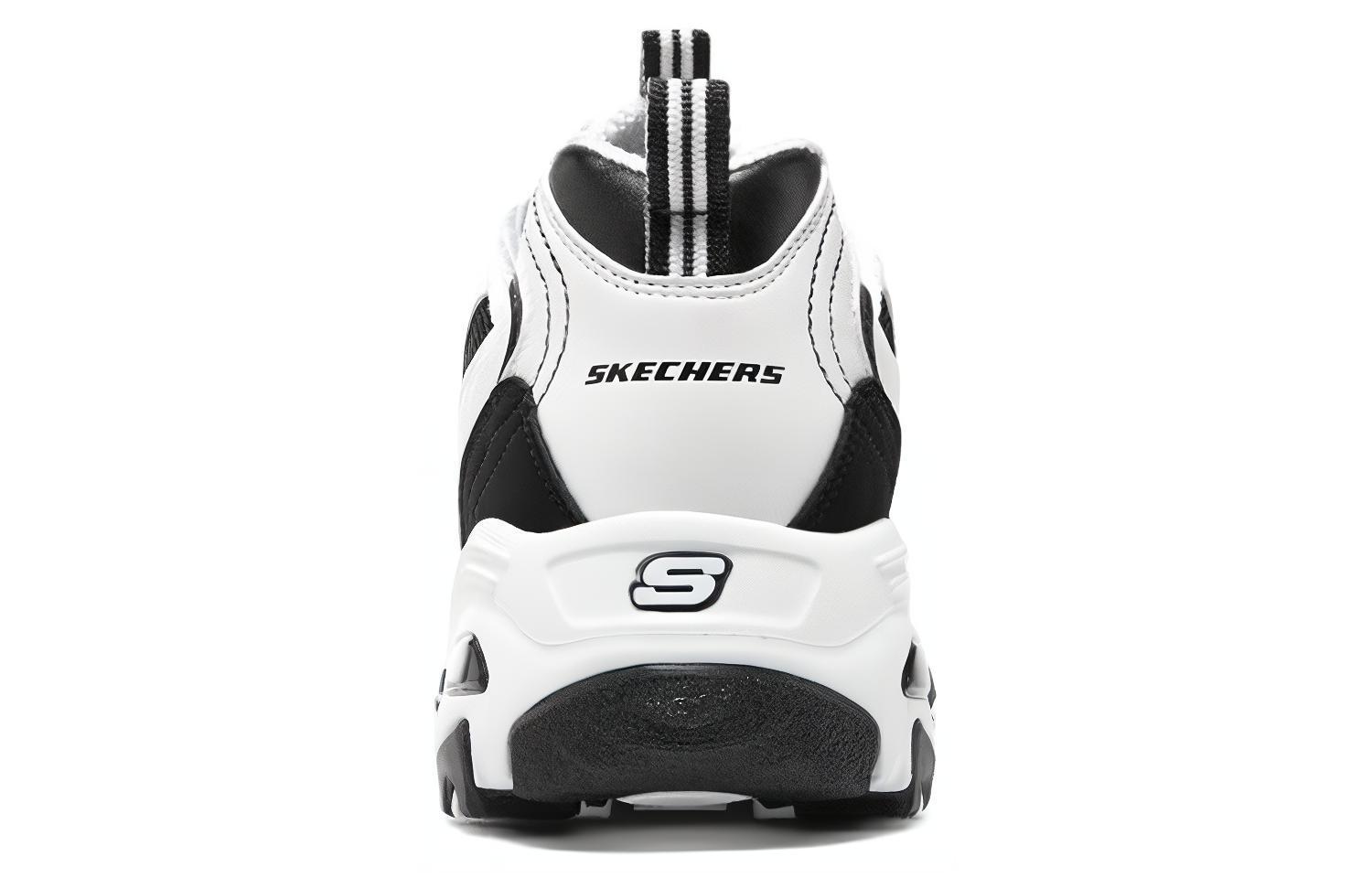 Skechers D'LITES