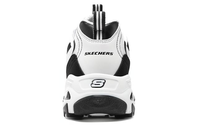 Skechers D'LITES