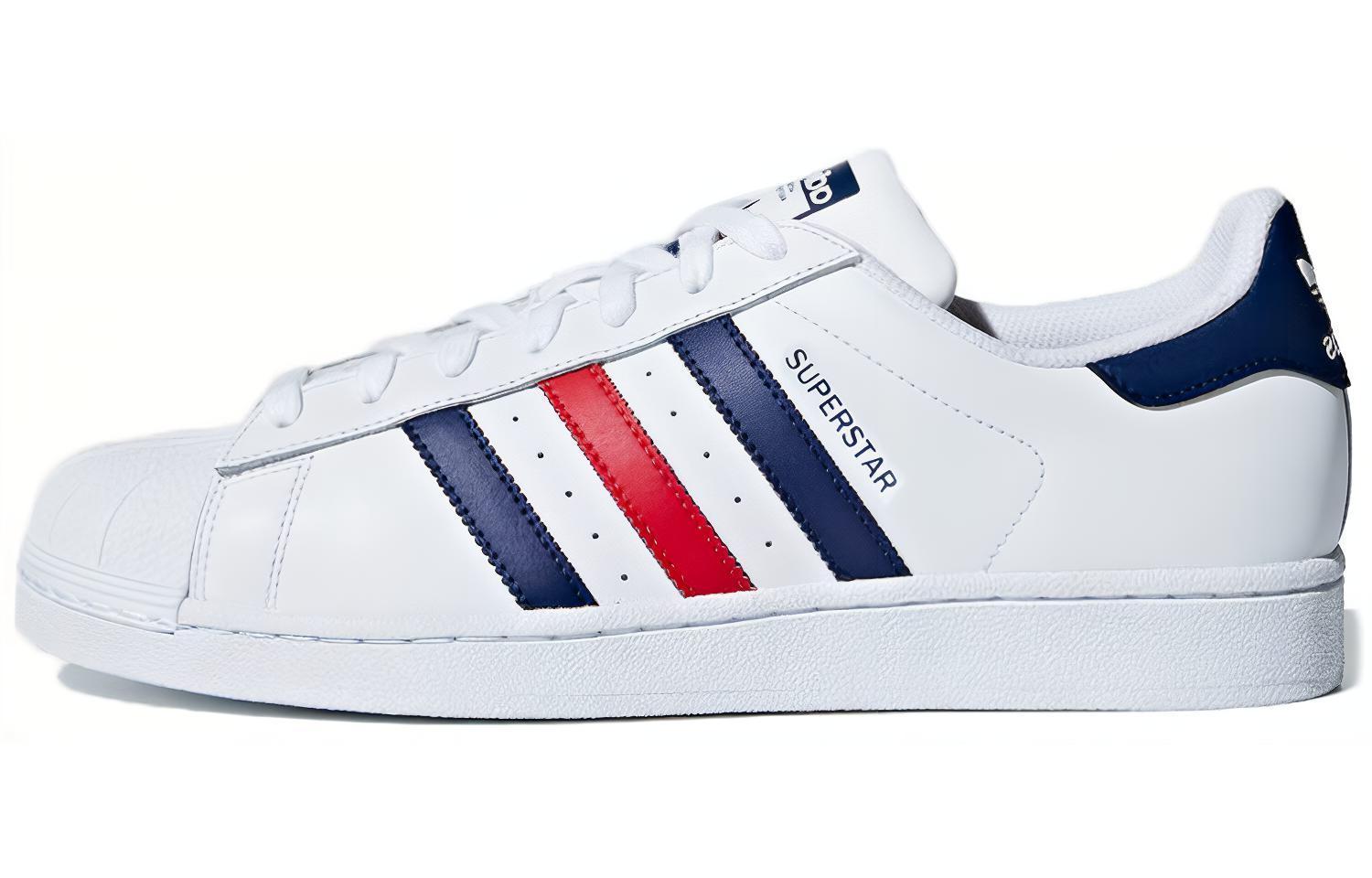 adidas originals Superstar