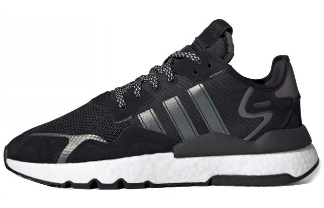 adidas originals Nite Jogger