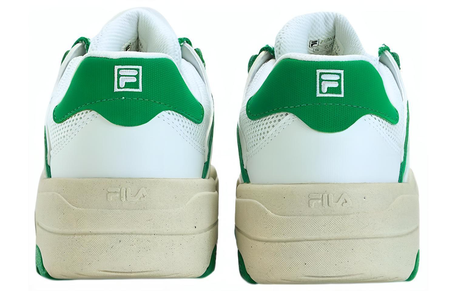 FILA Rosetta