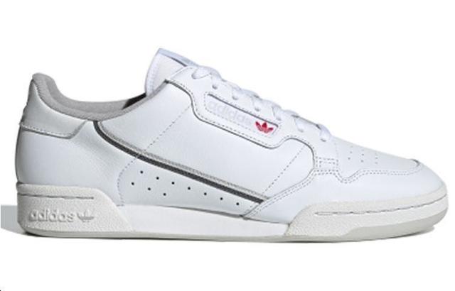 adidas originals Continental 80