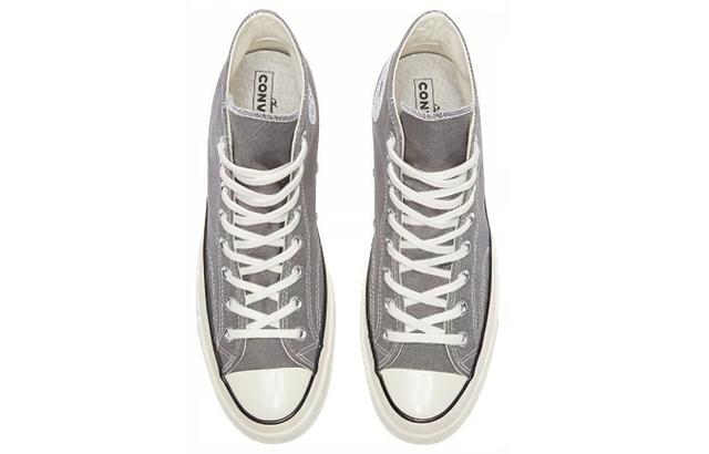 Converse 1970s chuck taylor all star