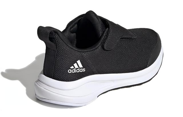 adidas Fortarun Ac K