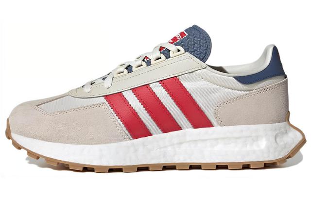 adidas originals Retropy E5