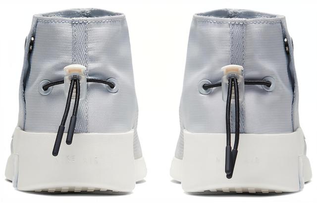 Fear of God x Nike Air Fear of God Moccasin