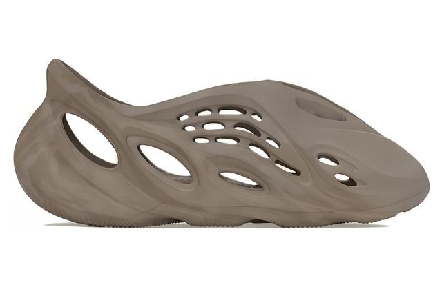 adidas originals Yeezy Foam Runner "Stone Sage" EVA