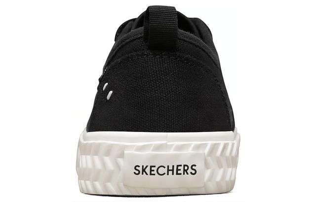 Skechers Street Trax