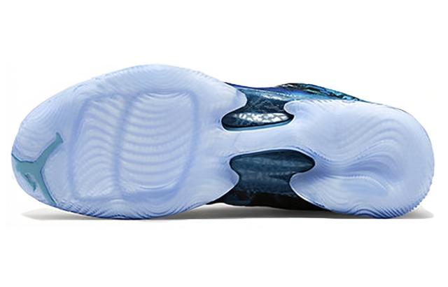 Jordan Air Jordan 29