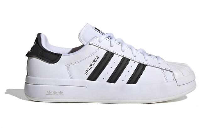 adidas originals Superstar Ayoon