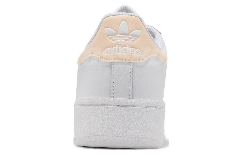 adidas originals Superstar XLG