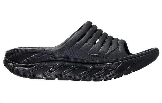 HOKA ONE ONE Ora Recovery Slide