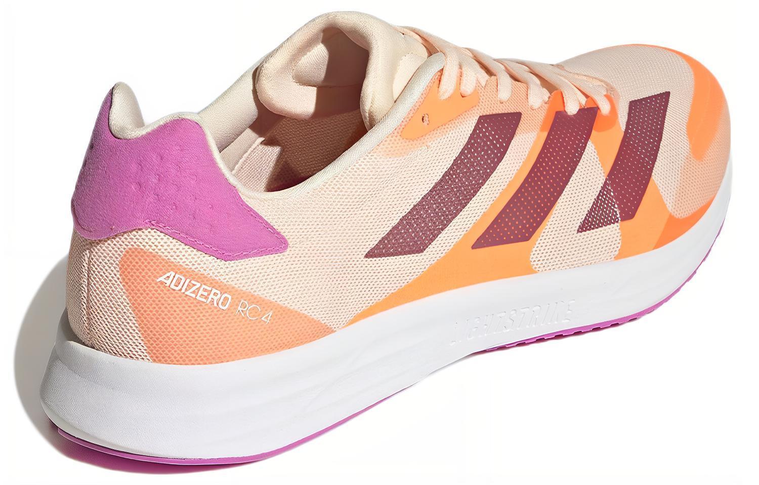 adidas Adizero RC 4