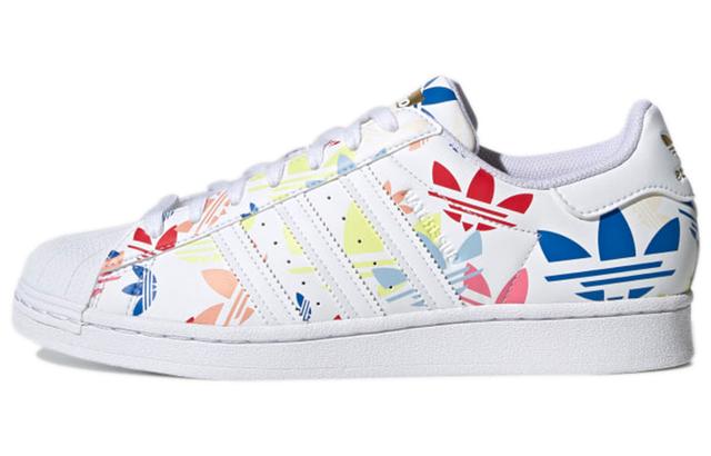 adidas originals Superstar