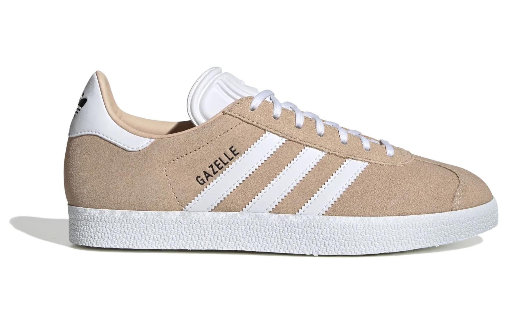 adidas originals Gazelle