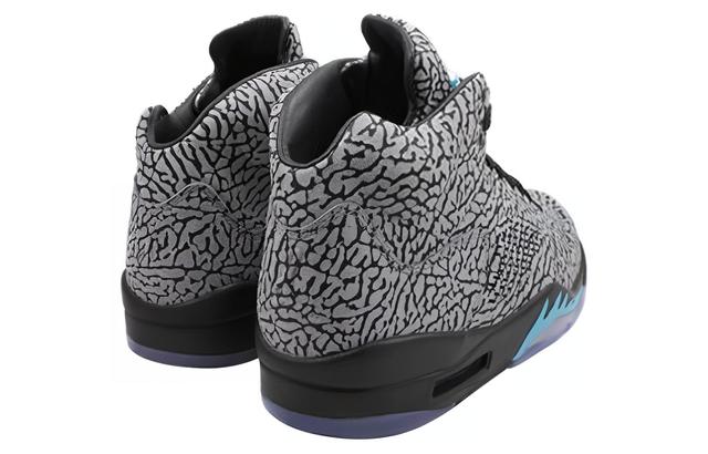 Jordan Air Jordan 5 Retro 3Lab5