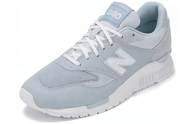 New Balance NB 840