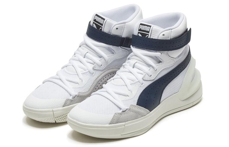 PUMA Sky Modern