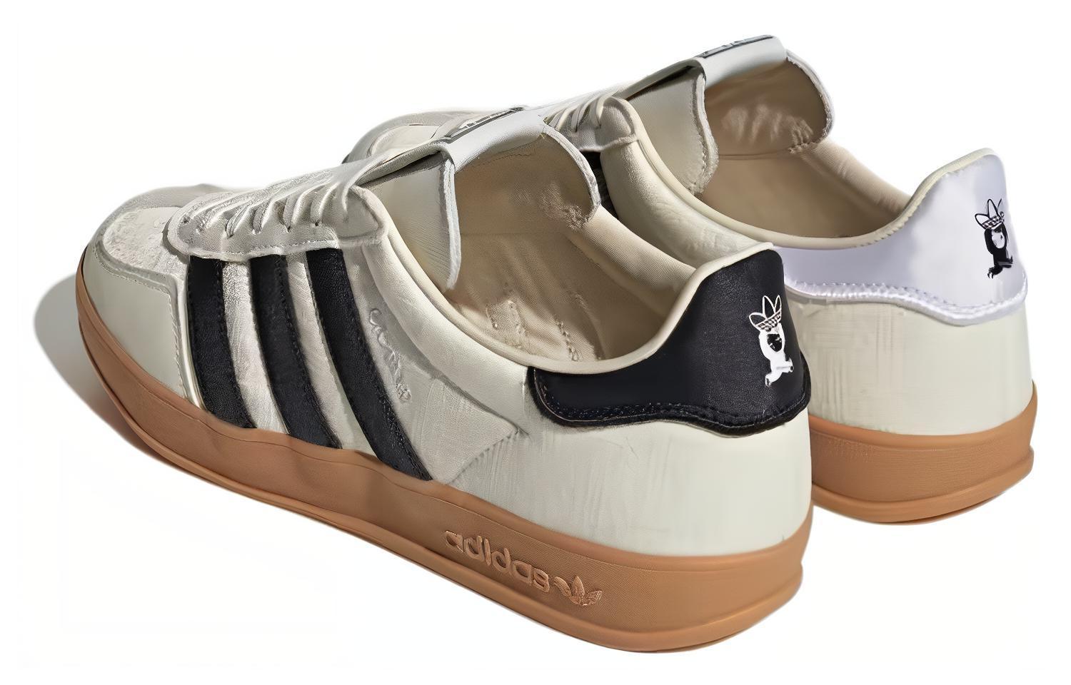 adidas originals Gazelle