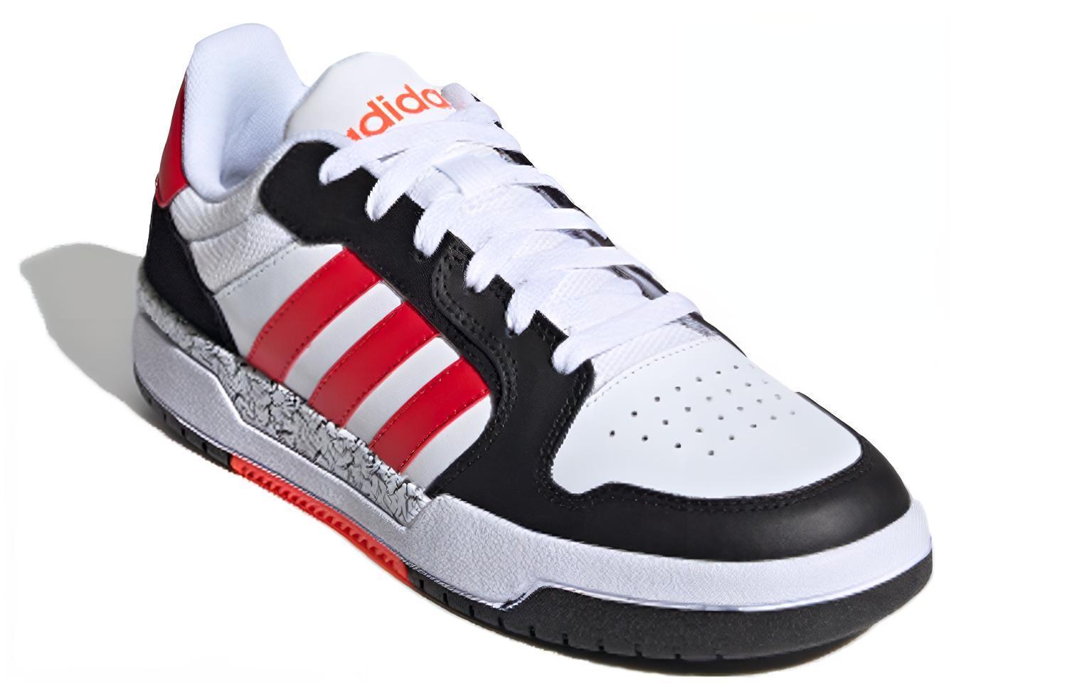 adidas neo Entrap