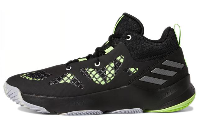 adidas Pro N3XT 2021