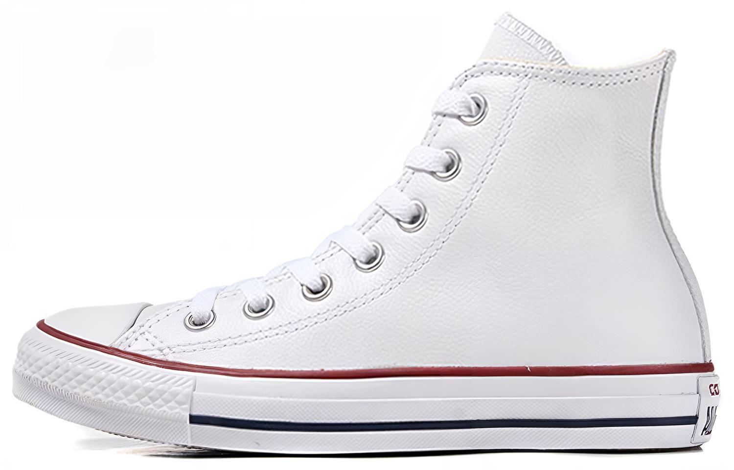 Converse 1970s chuck taylor all star