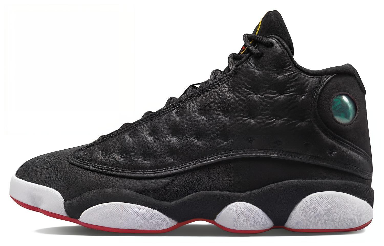 Jordan Air Jordan 13 "Playoffs" GS