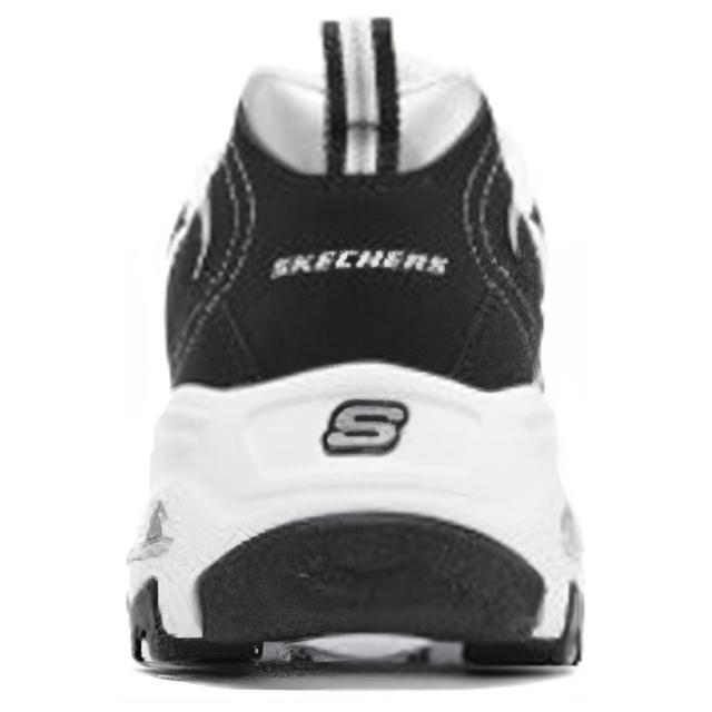 Skechers D'LITES 1.0