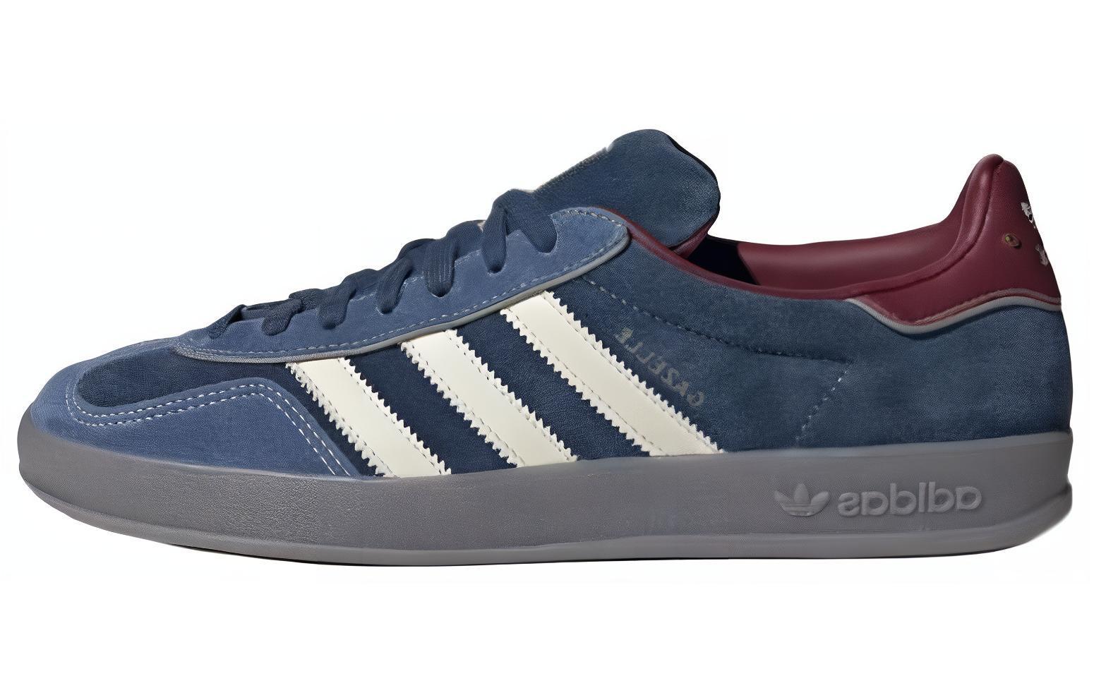 adidas originals Gazelle Indoor