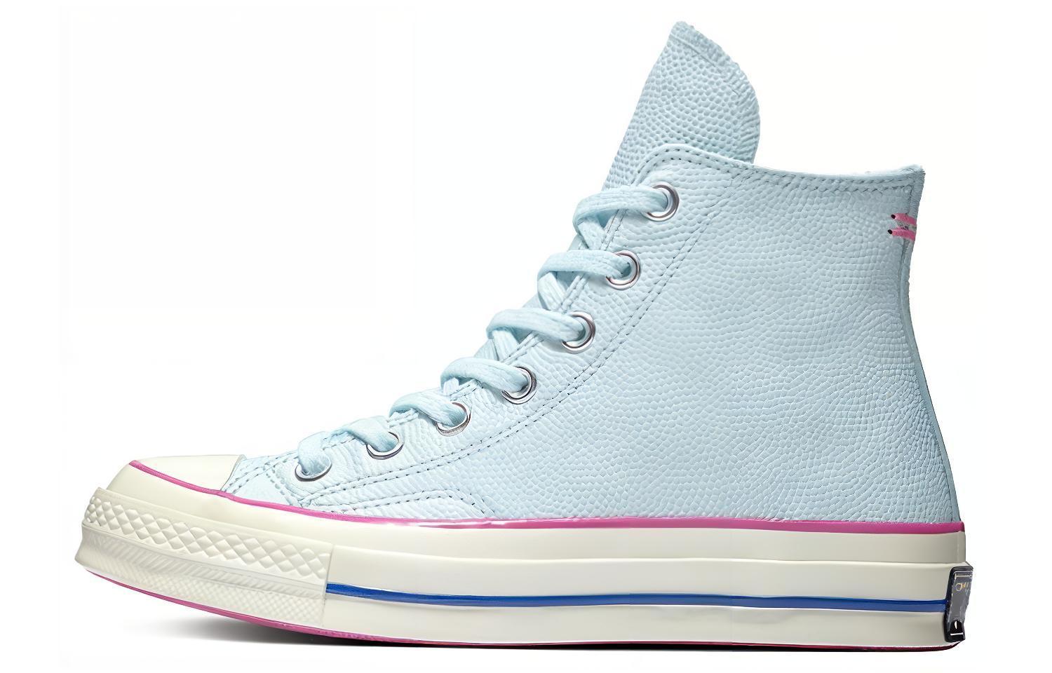 Converse 1970s Chuck Taylor All Star HI