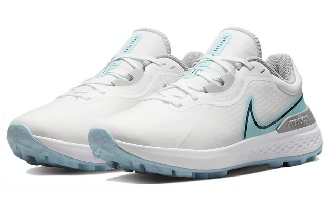 Nike Infinity Pro 2 Wide