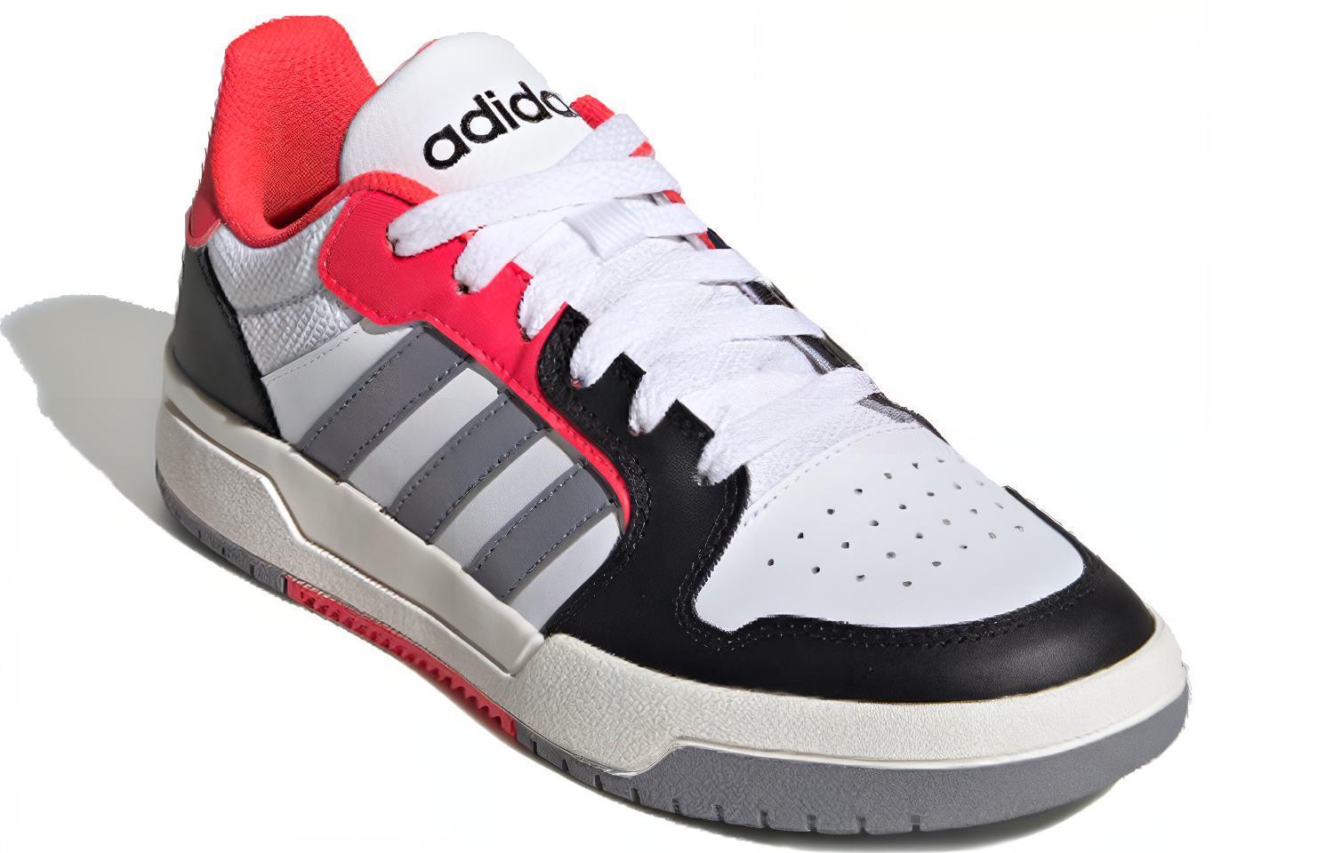 adidas neo Entrap