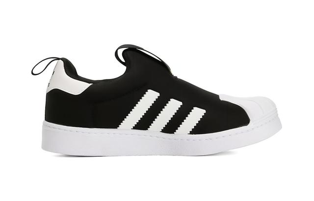 adidas originals Superstar 360