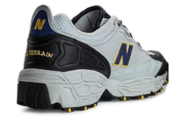 New Balance NB 801 D