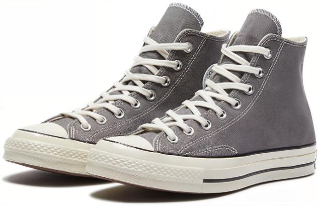 Converse 1970s chuck taylor all star