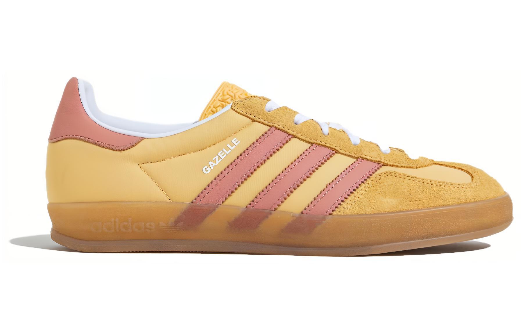 adidas originals Gazelle Indoor