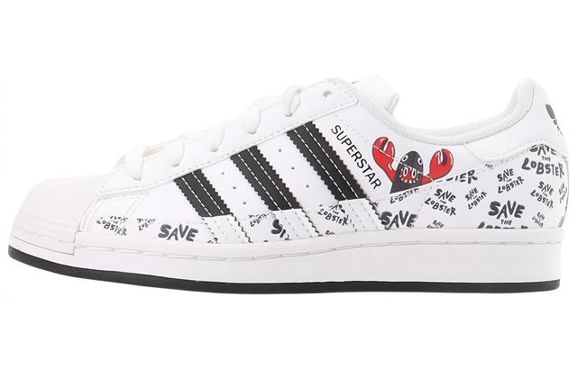 adidas originals Superstar