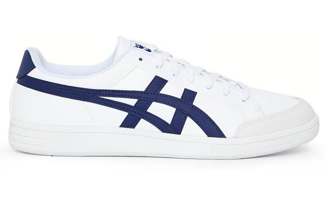 Onitsuka Tiger Advanti Entry Court